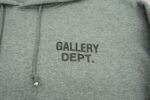 Gallery Hoodies - Image 30