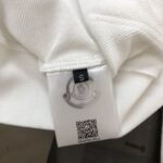 Mon Hoodies - Image 2