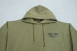 Gallery Hoodies - Image 20
