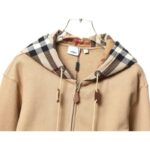 BBR Hoodies - Image 2