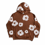Tears Hoodies - Image 7