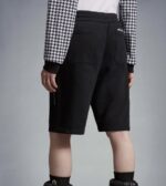 Mon Shorts - Image 3