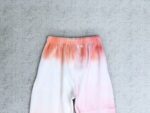 Gallery pants - Image 37