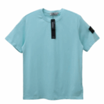 T-shirt - Image 4