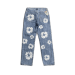 Tears jeans - Image 4