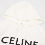CL Hoodies - Image 9