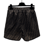 Shorts (normal)