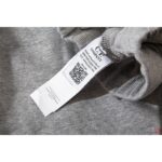 COMPANY pants - Image 2