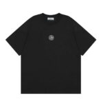 T-shirt - Image 13