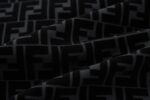 FND POLO - Image 10