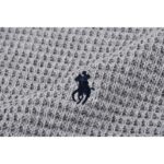 RL sweater - Image 5