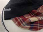CH sweatshirt - Image 5
