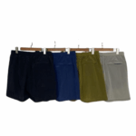 Shorts - Image 7