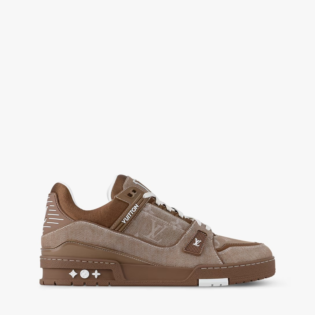 0c4a37e5-ad37-4be6-9040-34de8775d851 LV TRAINER - Image 1