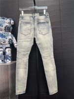 Mike Jeans - Image 2