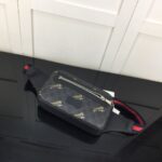 GC marsupio - Image 2