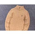 RL sweater - Image 4