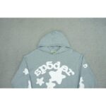 55555 Hoodies - Image 13