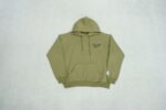 Gallery Hoodies - Image 23