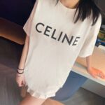 CL T-shirt - Image 18