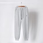 RL pants - Image 6