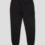 CP Company Pantaloni Lunghi