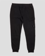 CP Company Pantaloni Lunghi