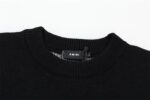 MIKE sweater - Image 8