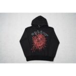 55555 Hoodies - Image 11