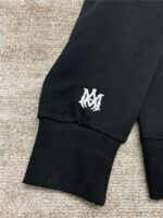 MIKE Hoodies - Image 6