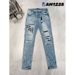 Mike Jeans
