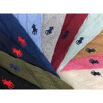 RL sweater - Image 23