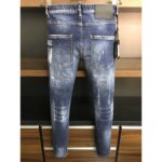 D2 jeans - Image 3