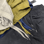Shorts - Image 8