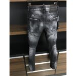 D2 jeans - Image 2