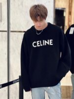 CL sweatshirt - Image 10