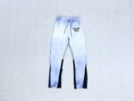 Gallery pants - Image 11