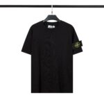 T-shirt - Image 7