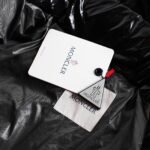 Mon puffer - Image 7