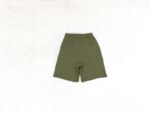 Gallery Dept Shorts - Image 18