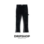 Gallery jeans