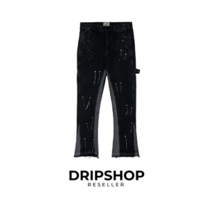 Gallery jeans