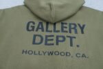 Gallery Hoodies - Image 13
