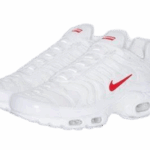 TN 1 supreme white