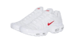 TN 1 supreme white