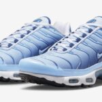 TN 1 university blue gradient