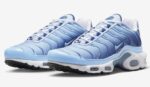 TN 1 university blue gradient