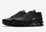 TN 1 volt glow noir