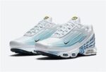 TN 3 laser Blue
