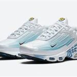 TN 3 laser Blue